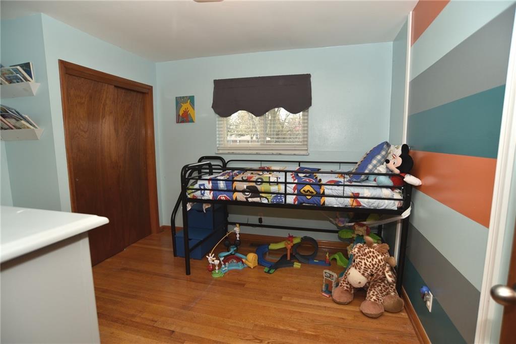 1212 Price Road Avon, IN 46123 - Photo 16 of 31 Gallery Image 16