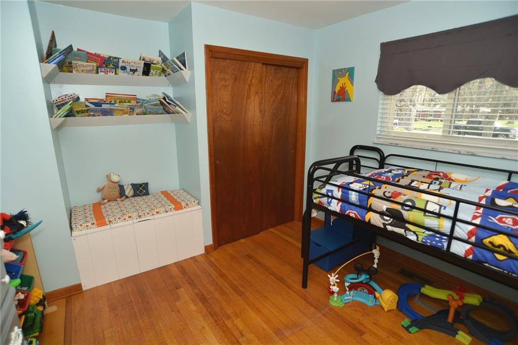 1212 Price Road Avon, IN 46123 - Photo 17 of 31 Gallery Image 17