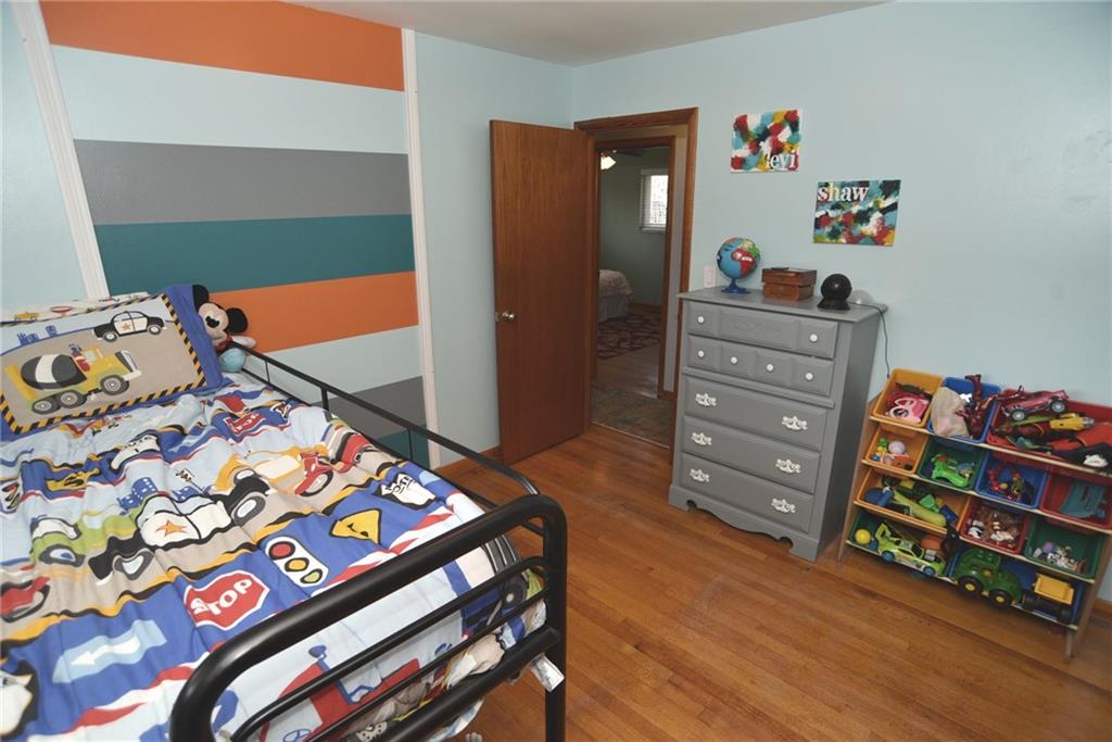 1212 Price Road Avon, IN 46123 - Photo 18 of 31 Gallery Image 18