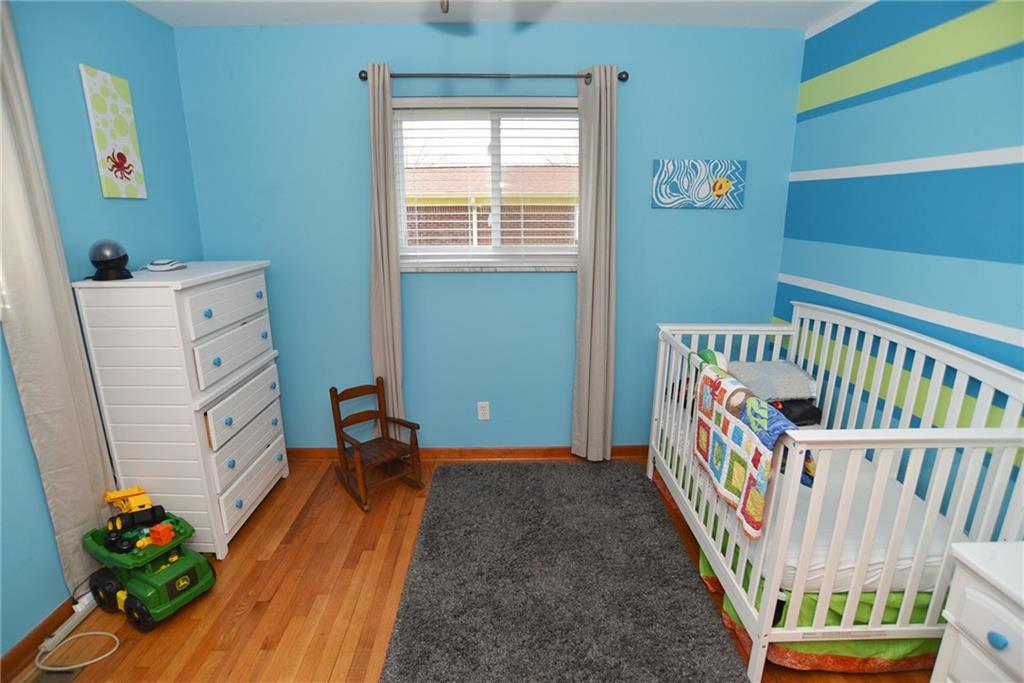 1212 Price Road Avon, IN 46123 - Photo 20 of 31 Gallery Image 20