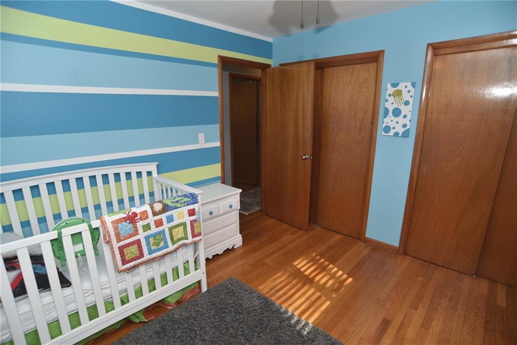 1212 Price Road Avon, IN 46123 - Photo 21 of 31 Gallery Image 21