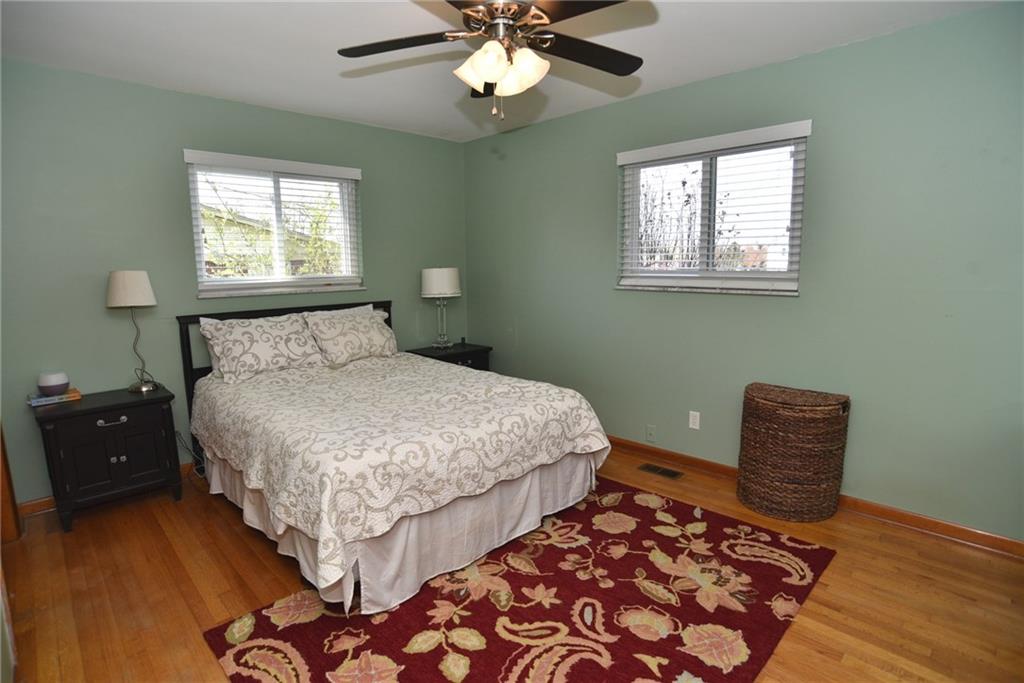 1212 Price Road Avon, IN 46123 - Photo 22 of 31 Gallery Image 22