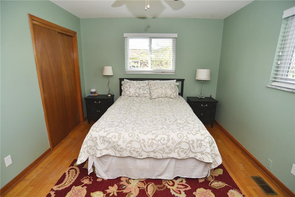 1212 Price Road Avon, IN 46123 - Photo 23 of 31 Gallery Image 23
