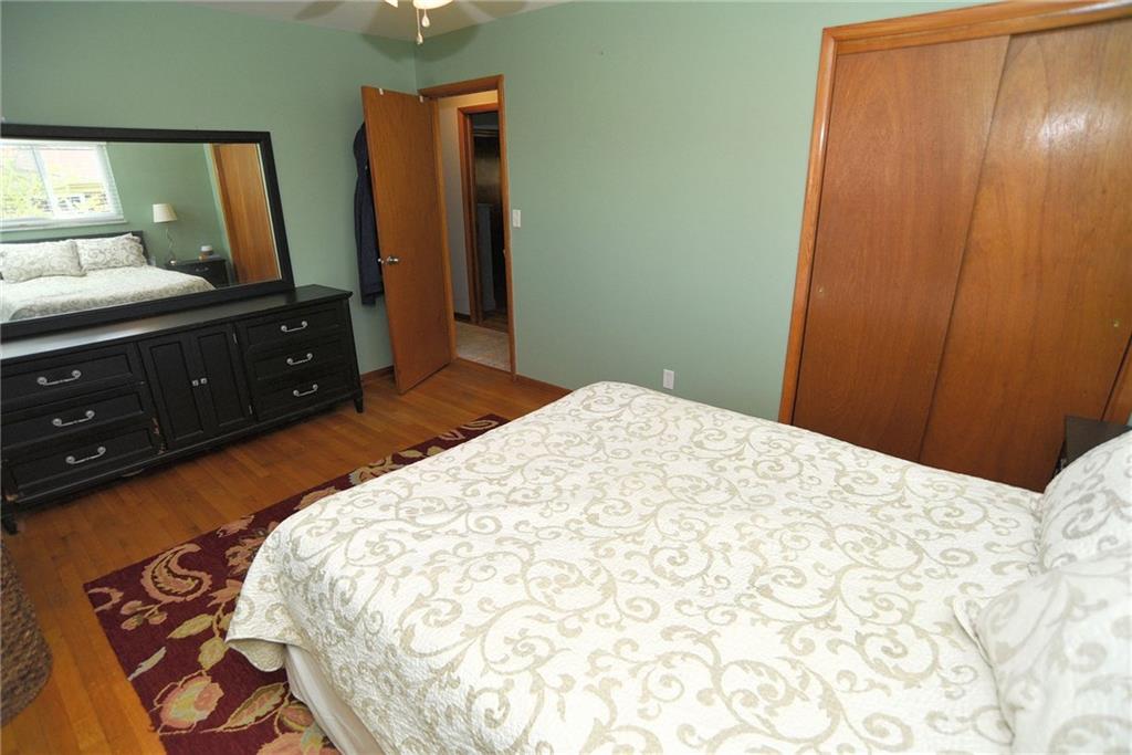 1212 Price Road Avon, IN 46123 - Photo 24 of 31 Gallery Image 24