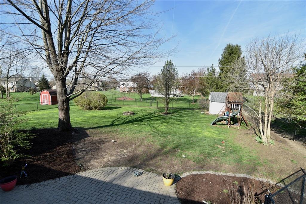 1212 Price Road Avon, IN 46123 - Photo 29 of 31 Gallery Image 29