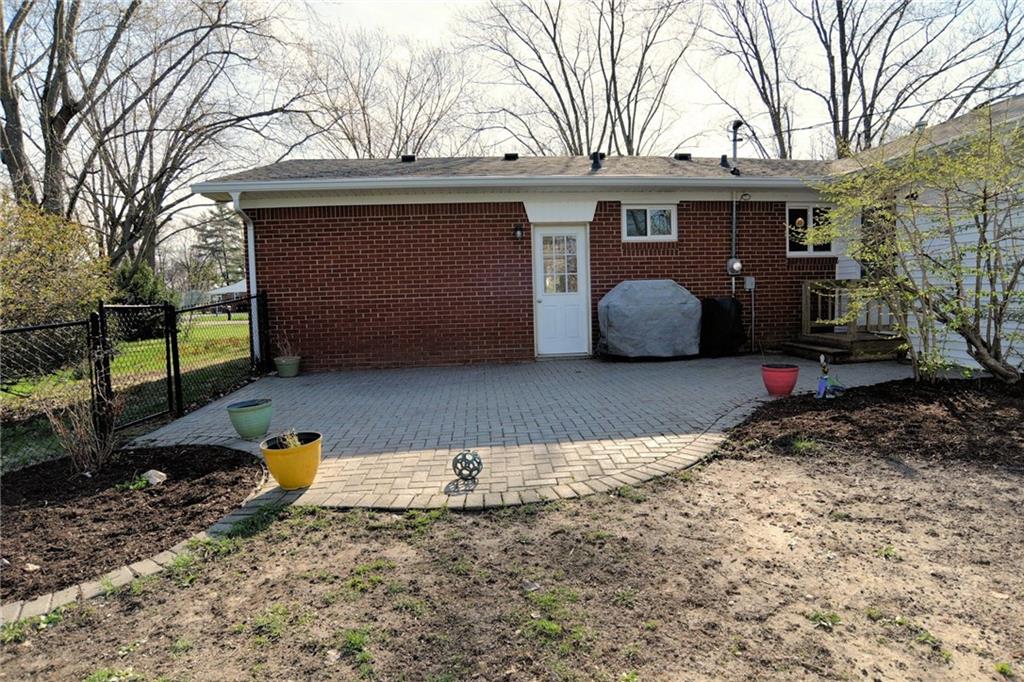 1212 Price Road Avon, IN 46123 - Photo 30 of 31 Gallery Image 30