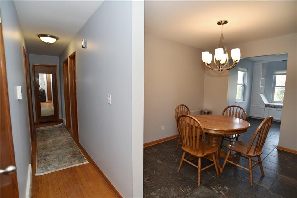 1212 Price Road Avon, IN 46123 - Photo 5 of 31 Gallery Image 5