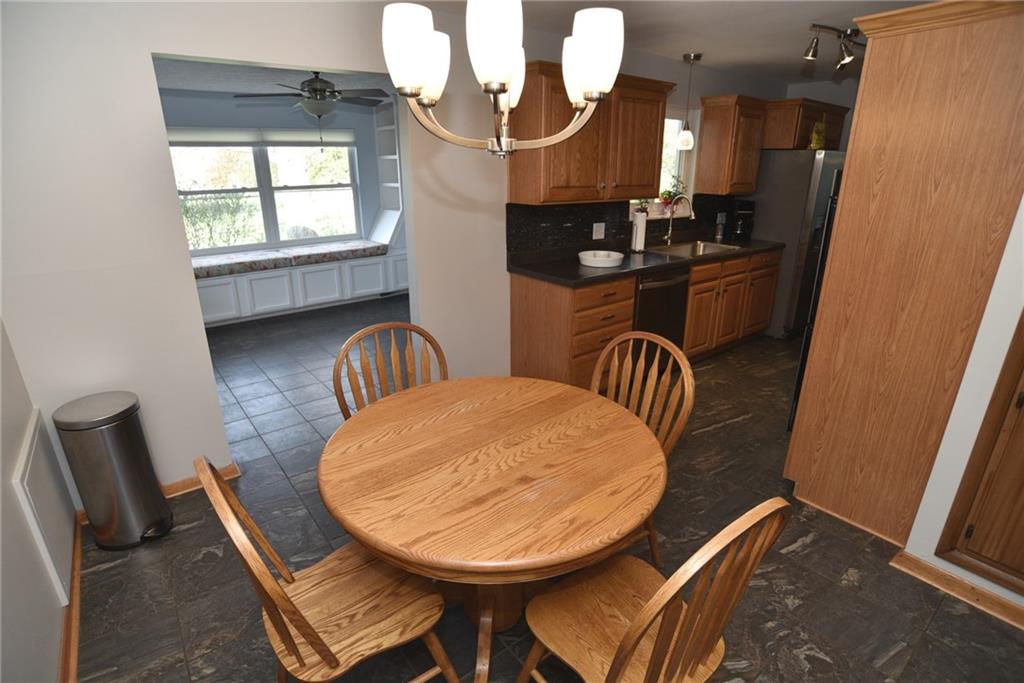 1212 Price Road Avon, IN 46123 - Photo 6 of 31 Gallery Image 6