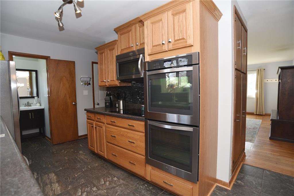 1212 Price Road Avon, IN 46123 - Photo 8 of 31 Gallery Image 8