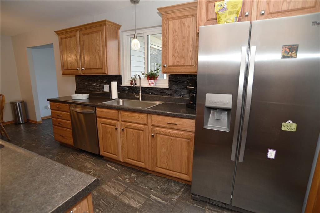 1212 Price Road Avon, IN 46123 - Photo 9 of 31 Gallery Image 9