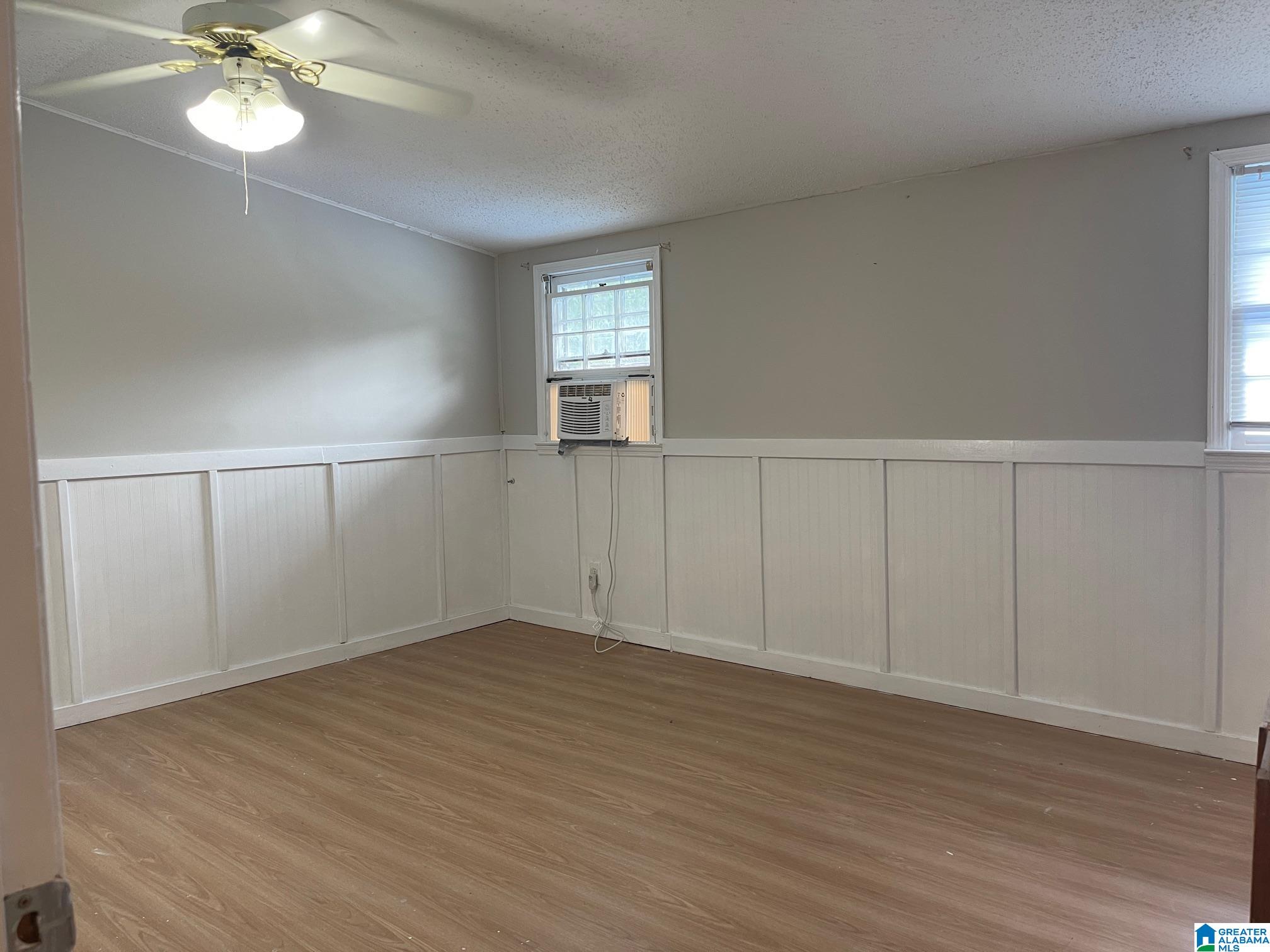 2212 Allen Boulevard Gadsden, AL 35903 - Photo 17 of 26