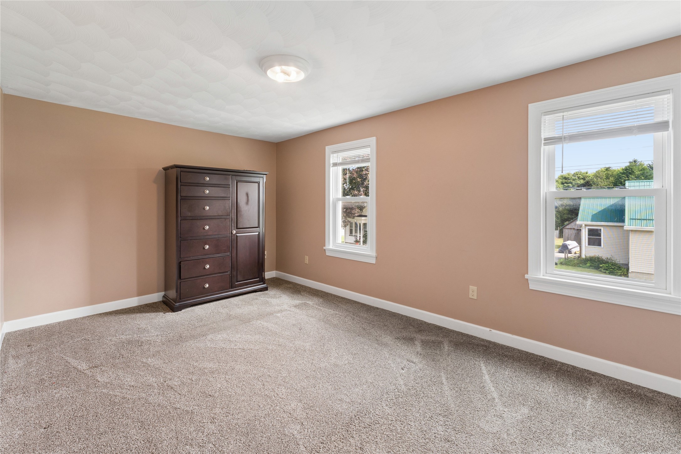 1368 Bartlett Road Harborcreek, PA 16421 - Photo 17 of 29 Gallery Image 17