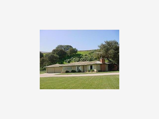 1230 River Road Salinas, CA 93908 - Photo 1 of 1 Gallery Image 1