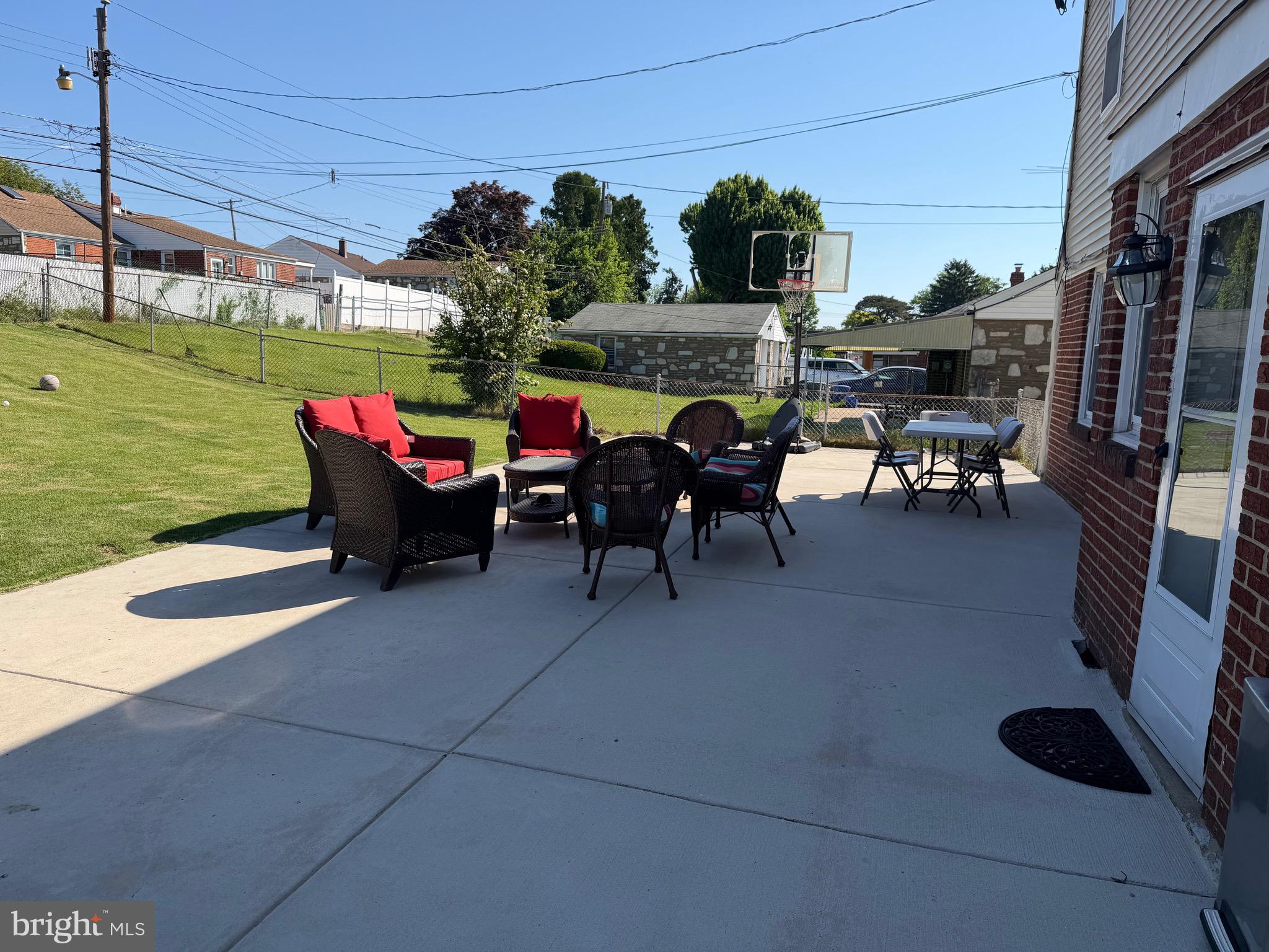 9966 Verree Road Philadelphia, PA 19115 - Photo 70 of 79