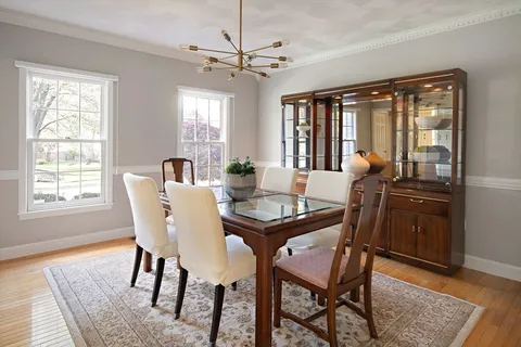 $1,349,000 | 11 Rose Farm Lane, Woburn, MA 01801