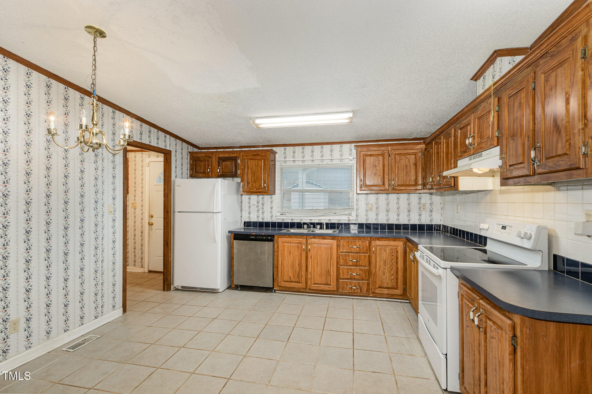 4606 Pixley Pritchard Road Timberlake, NC 27583 - Photo 8 of 23 file_253