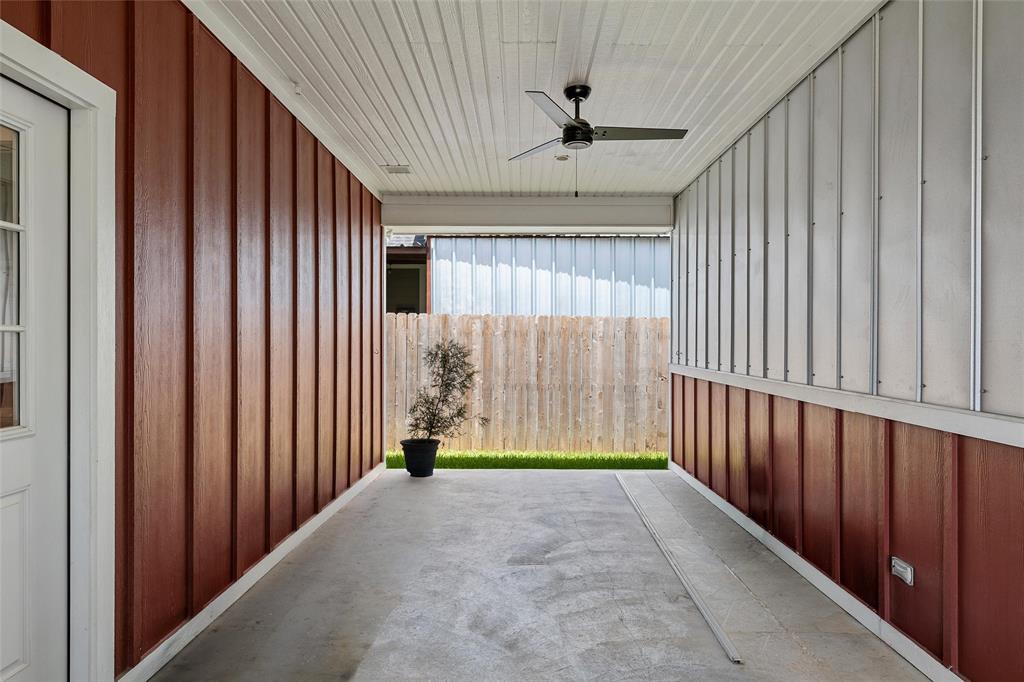 3226 Pine Avenue Waco, TX 76708 - Photo 26 of 36