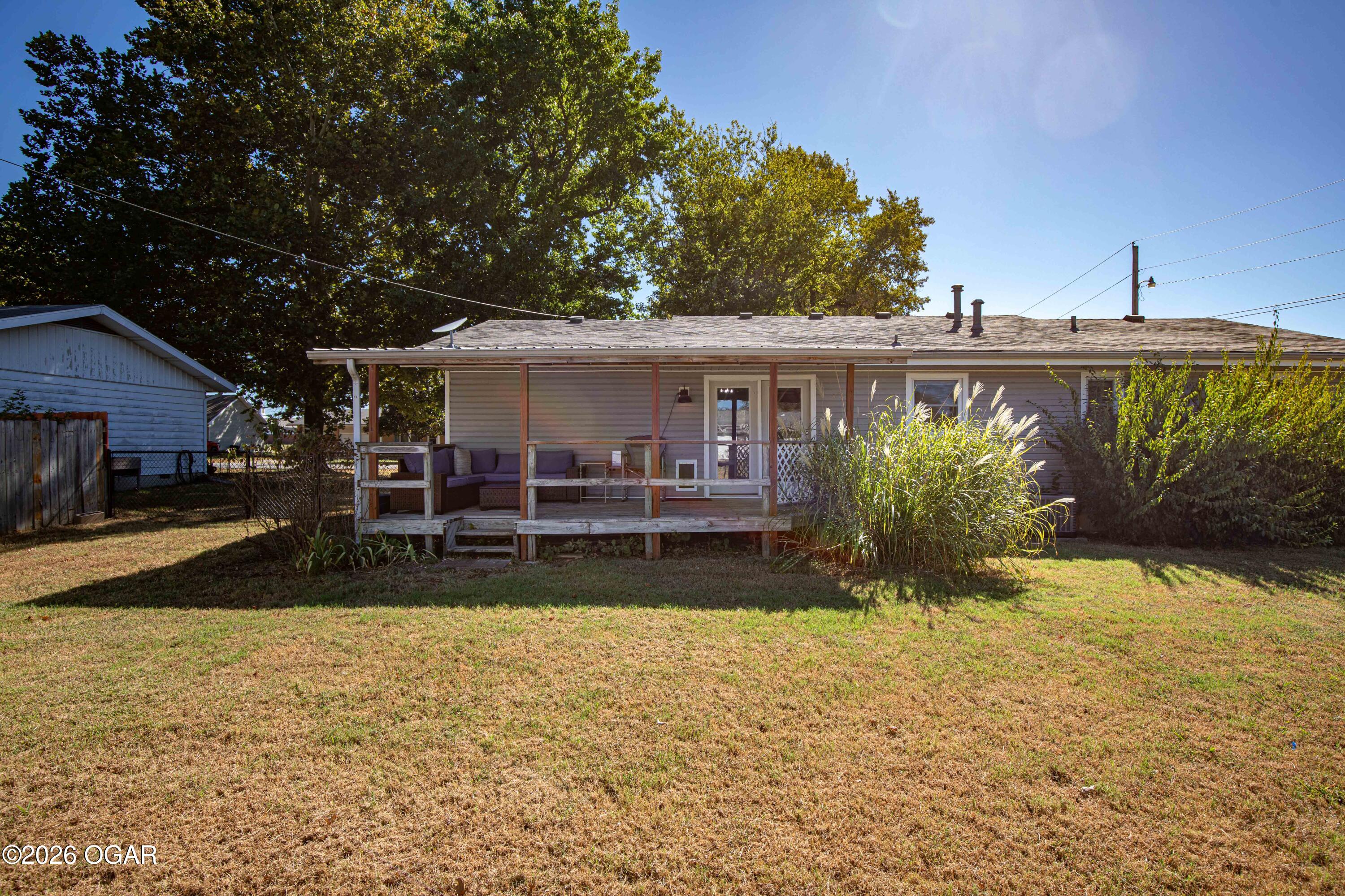 709 Arthur Aull Road Lamar, MO 64759 - Photo 28 of 41 Gallery Image 28