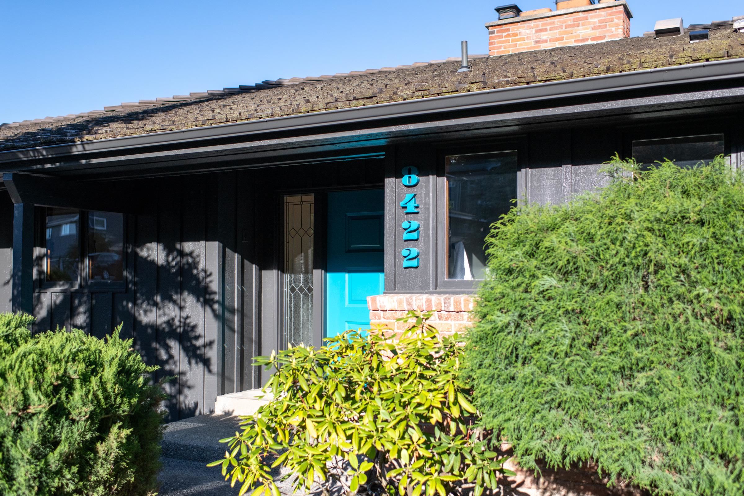 8422 North Northview Road Spokane, WA 99208 - Photo 1 of 50