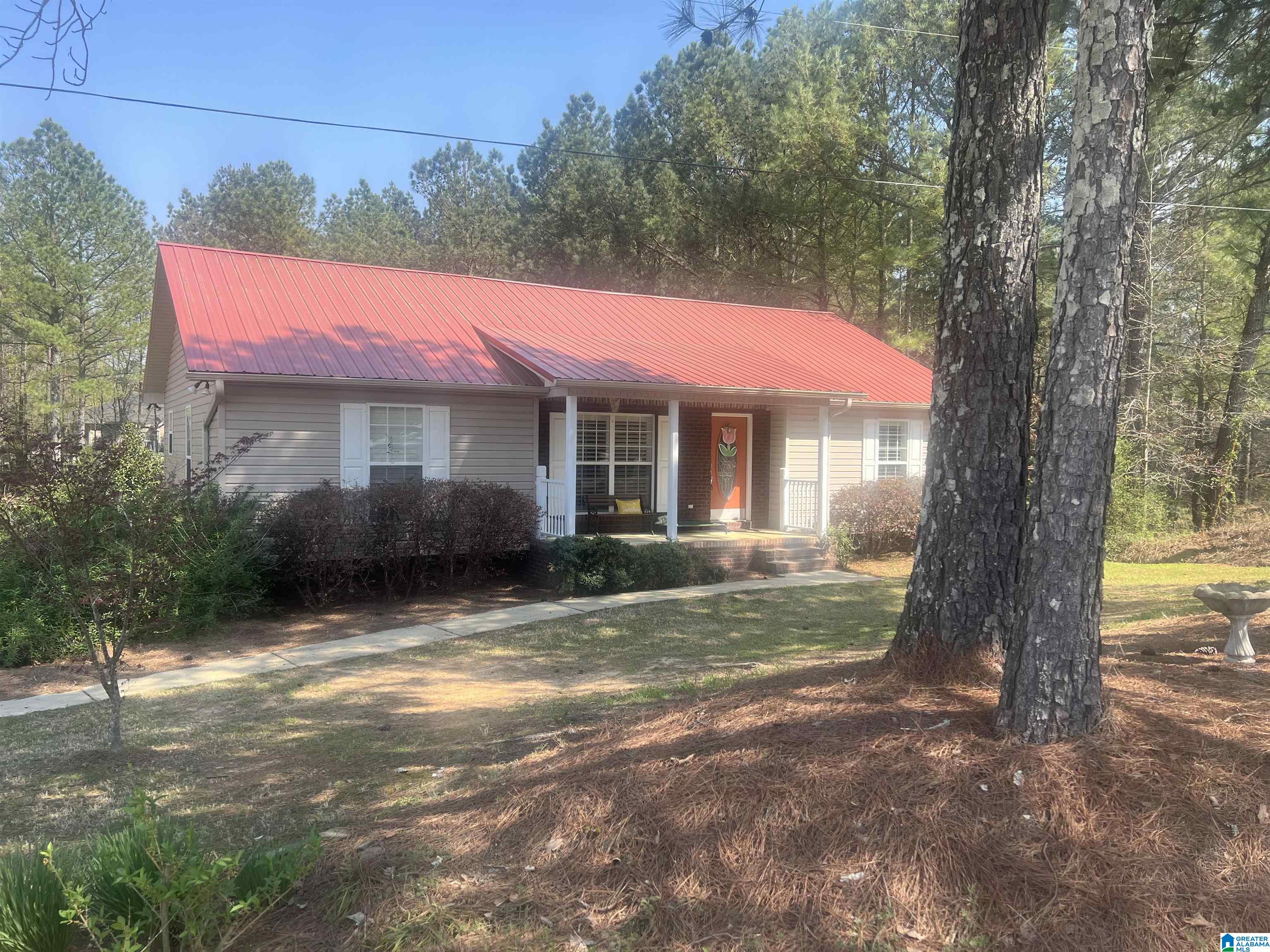 40 Racheal Lane Cleveland, AL 35049 - Photo 3 of 27