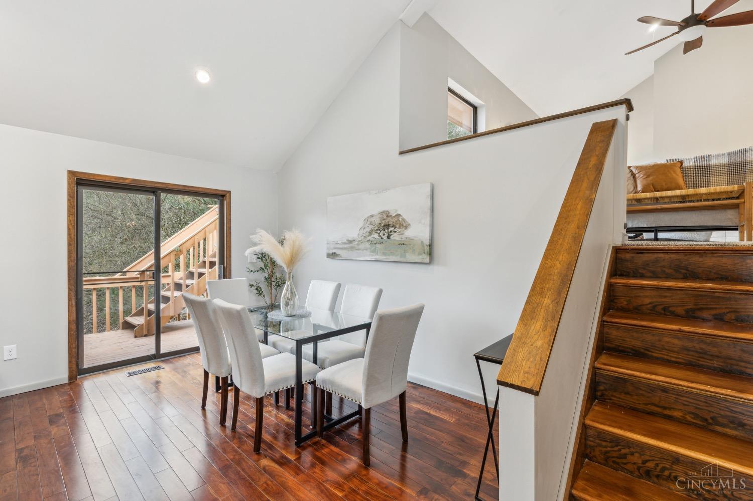 305 8 Mile Road Cincinnati, OH 45255 - Photo 6 of 32 Gallery Image 6