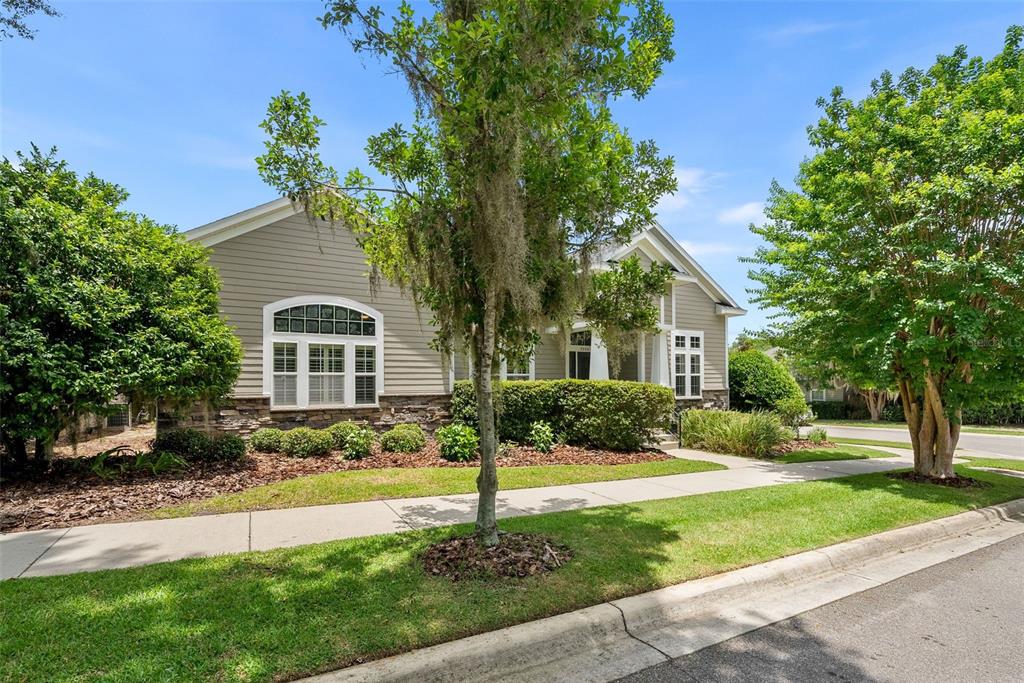 7220 Southwest 35th Road Gainesville, FL 32608 - Photo 2 of 59