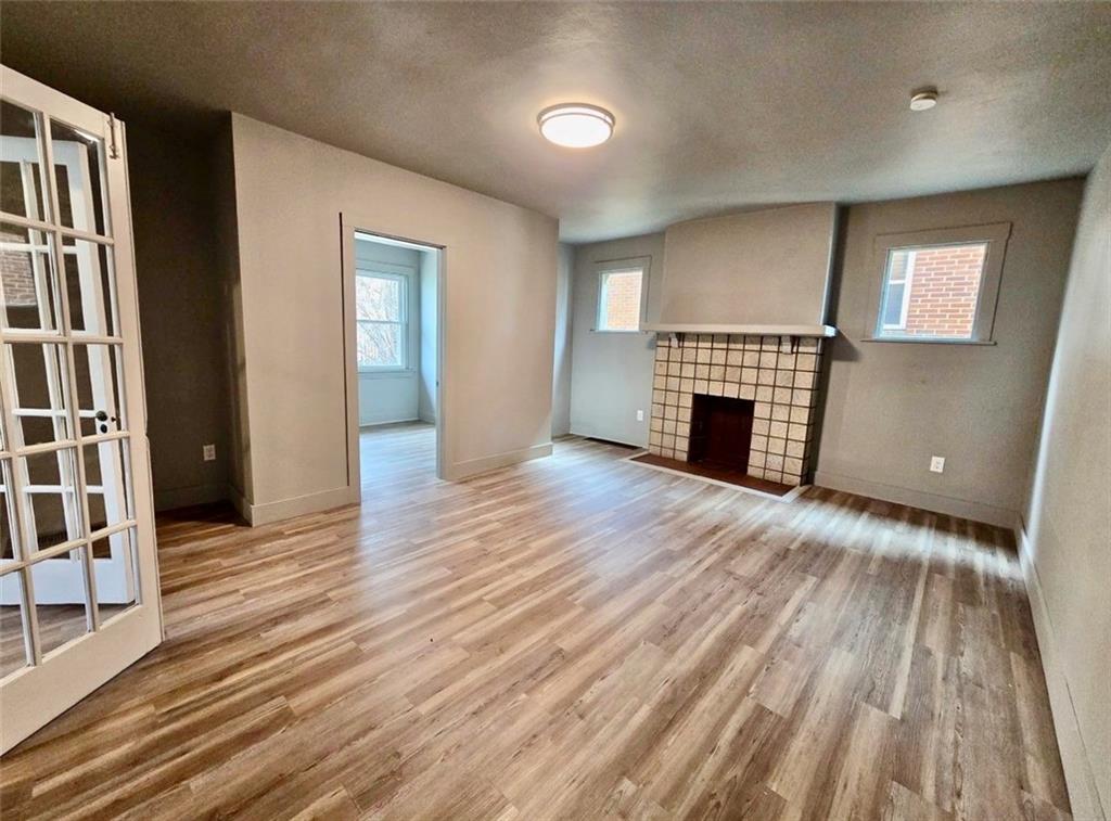 5725 Verona Road Verona, PA 15147 - Photo 6 of 40