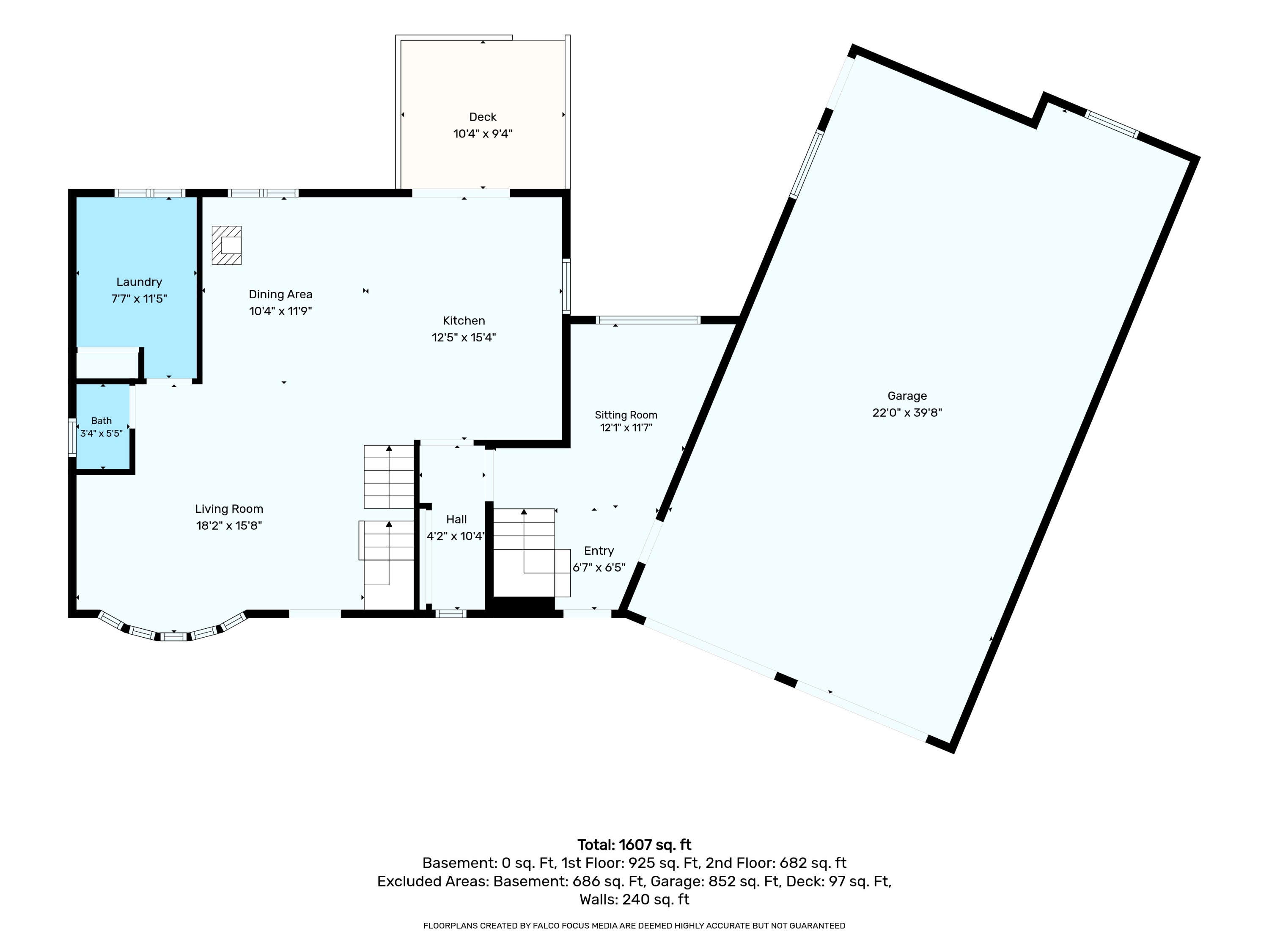166 Jackman Road Rockwood, ME 04478 - Photo 56 of 58 Gallery Image 56