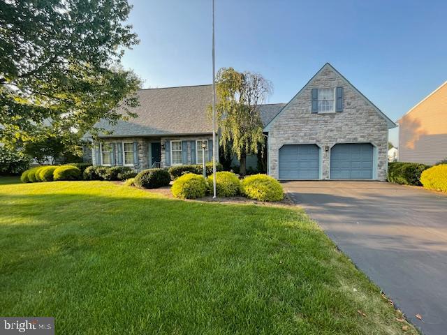409 Rhoda Drive Lancaster, PA 17601 - Photo 1 of 25 Gallery Image 1