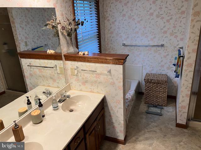 409 Rhoda Drive Lancaster, PA 17601 - Photo 11 of 25 Gallery Image 11