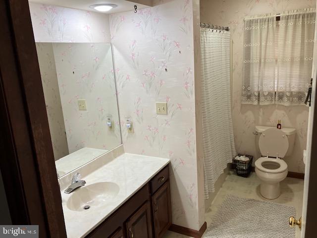 409 Rhoda Drive Lancaster, PA 17601 - Photo 16 of 25 Gallery Image 16