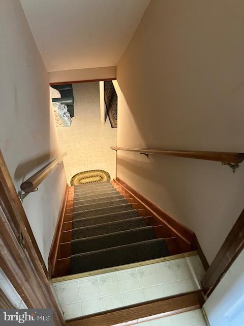 409 Rhoda Drive Lancaster, PA 17601 - Photo 18 of 25 Gallery Image 18