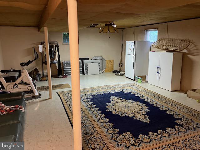 409 Rhoda Drive Lancaster, PA 17601 - Photo 19 of 25 Gallery Image 19