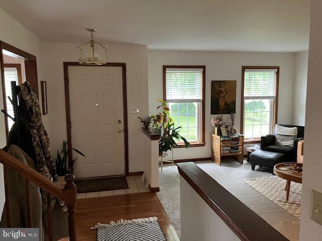 409 Rhoda Drive Lancaster, PA 17601 - Photo 2 of 25 Gallery Image 2