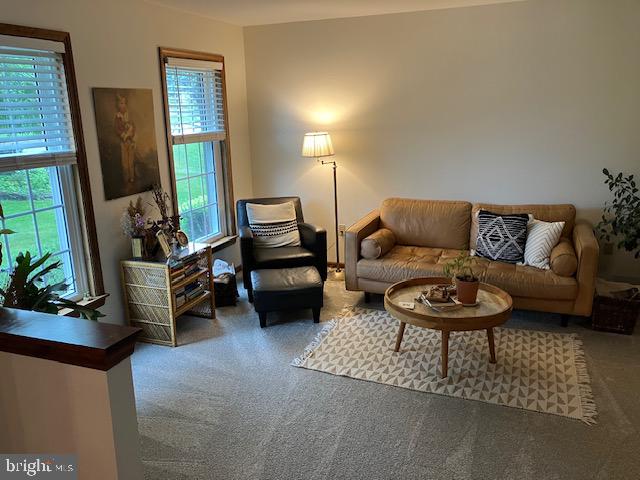 409 Rhoda Drive Lancaster, PA 17601 - Photo 3 of 25 Gallery Image 3