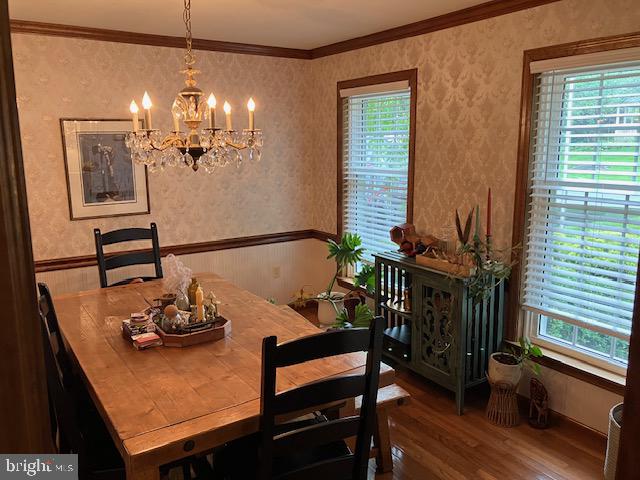 409 Rhoda Drive Lancaster, PA 17601 - Photo 6 of 25 Gallery Image 6