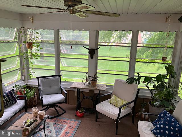 409 Rhoda Drive Lancaster, PA 17601 - Photo 8 of 25 Gallery Image 8
