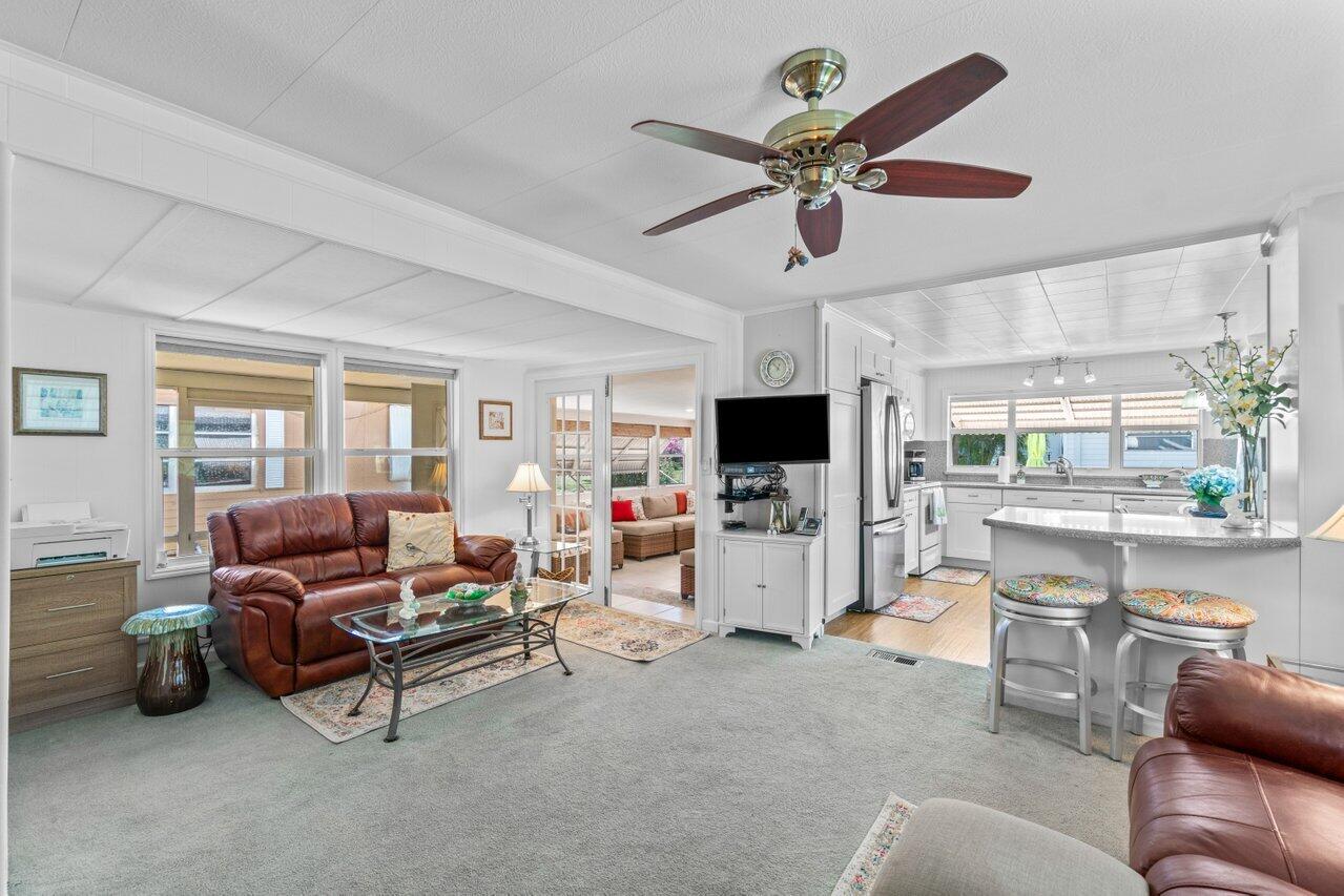 8388 Chisum Trail Boca Raton, FL 33433 - Photo 1 of 26 016-8388ChisumTrail-BocaRaton-FL-33433-S