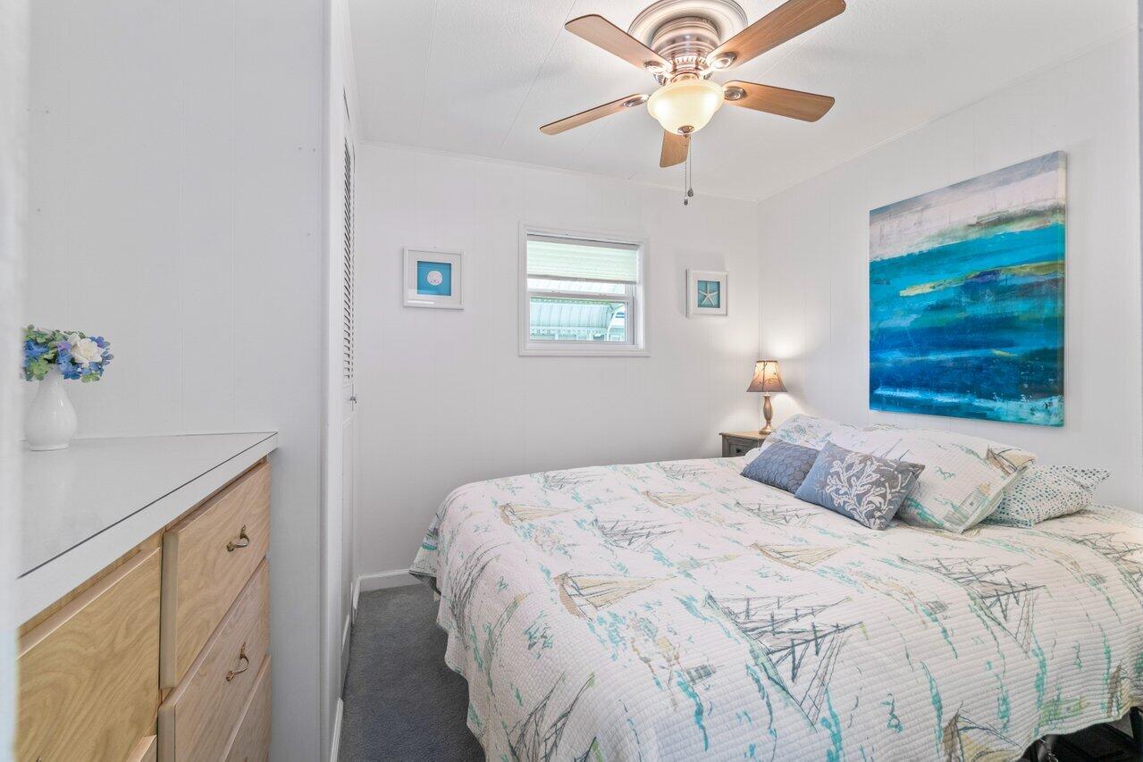 8388 Chisum Trail Boca Raton, FL 33433 - Photo 16 of 26 027-8388ChisumTrail-BocaRaton-FL-33433-S