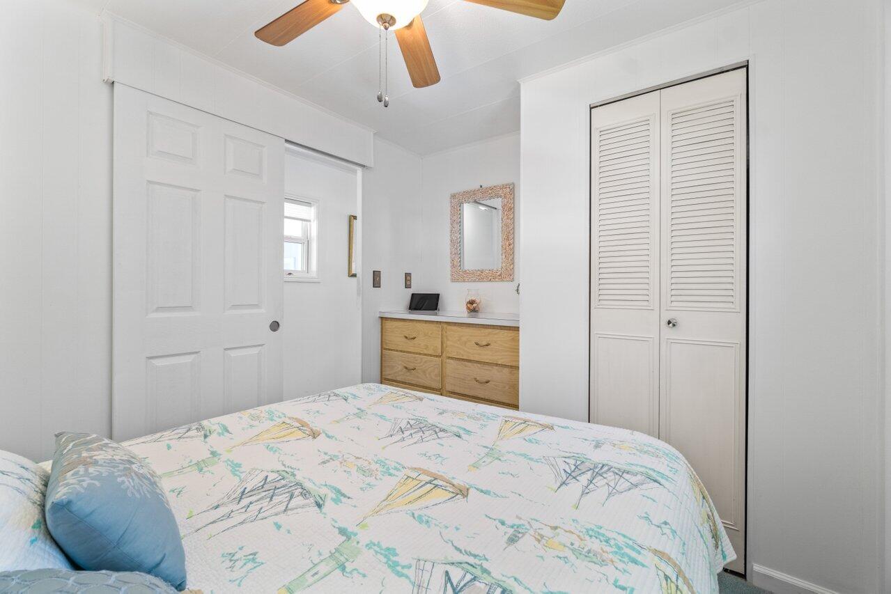 8388 Chisum Trail Boca Raton, FL 33433 - Photo 17 of 26 028-8388ChisumTrail-BocaRaton-FL-33433-S