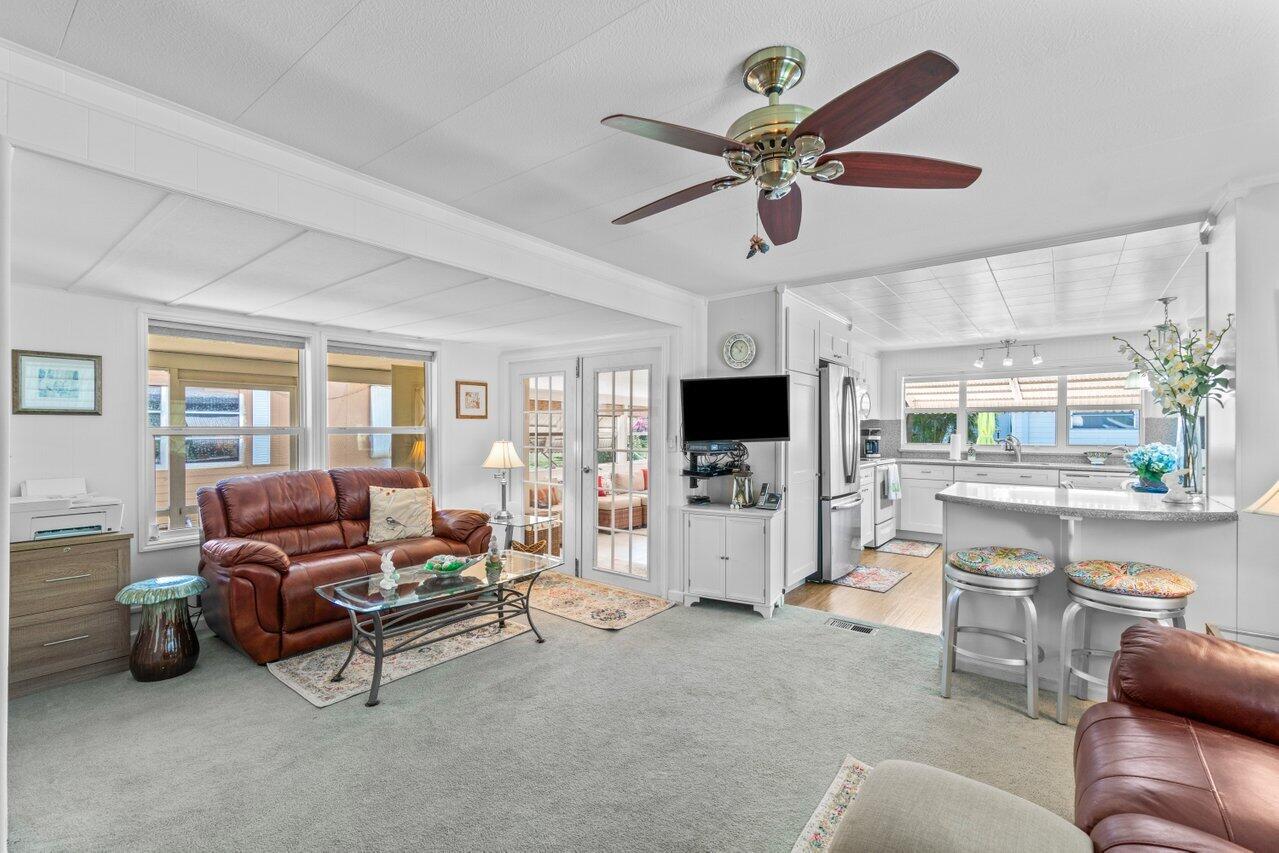 8388 Chisum Trail Boca Raton, FL 33433 - Photo 26 of 26 017-8388ChisumTrail-BocaRaton-FL-33433-S