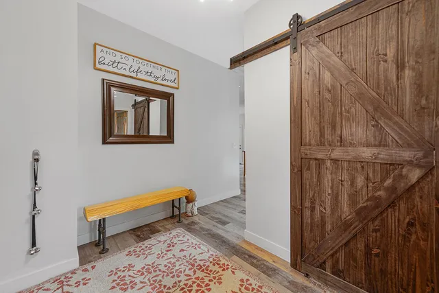 $975,000 | 5121 Dudley Lake Path, Faribault, MN 55021