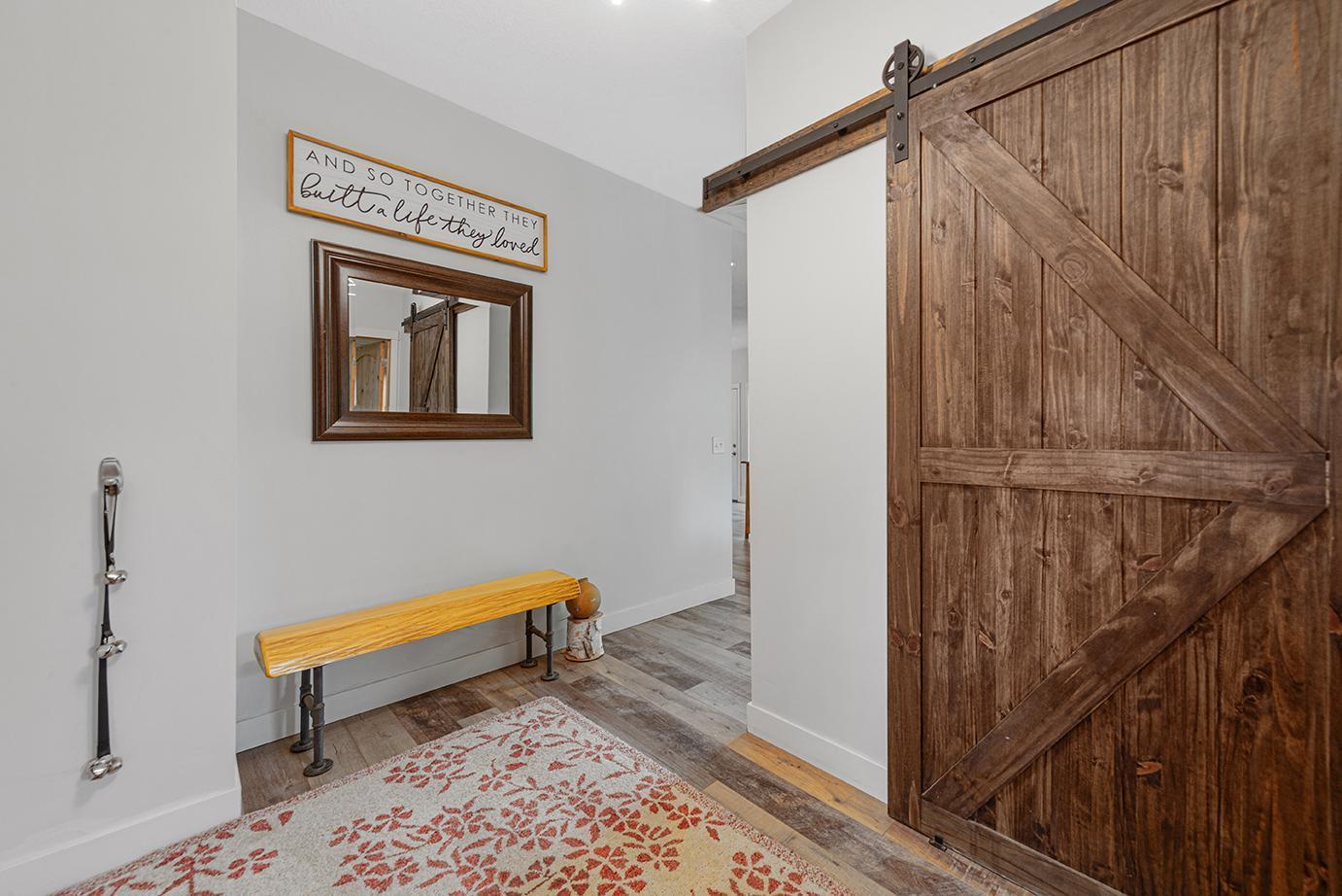 5121 Dudley Lake Path Faribault, MN 55021 - Photo 11 of 71