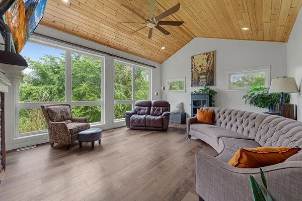 $947,000 | 5121 Dudley Lake Path, Faribault, MN 55021