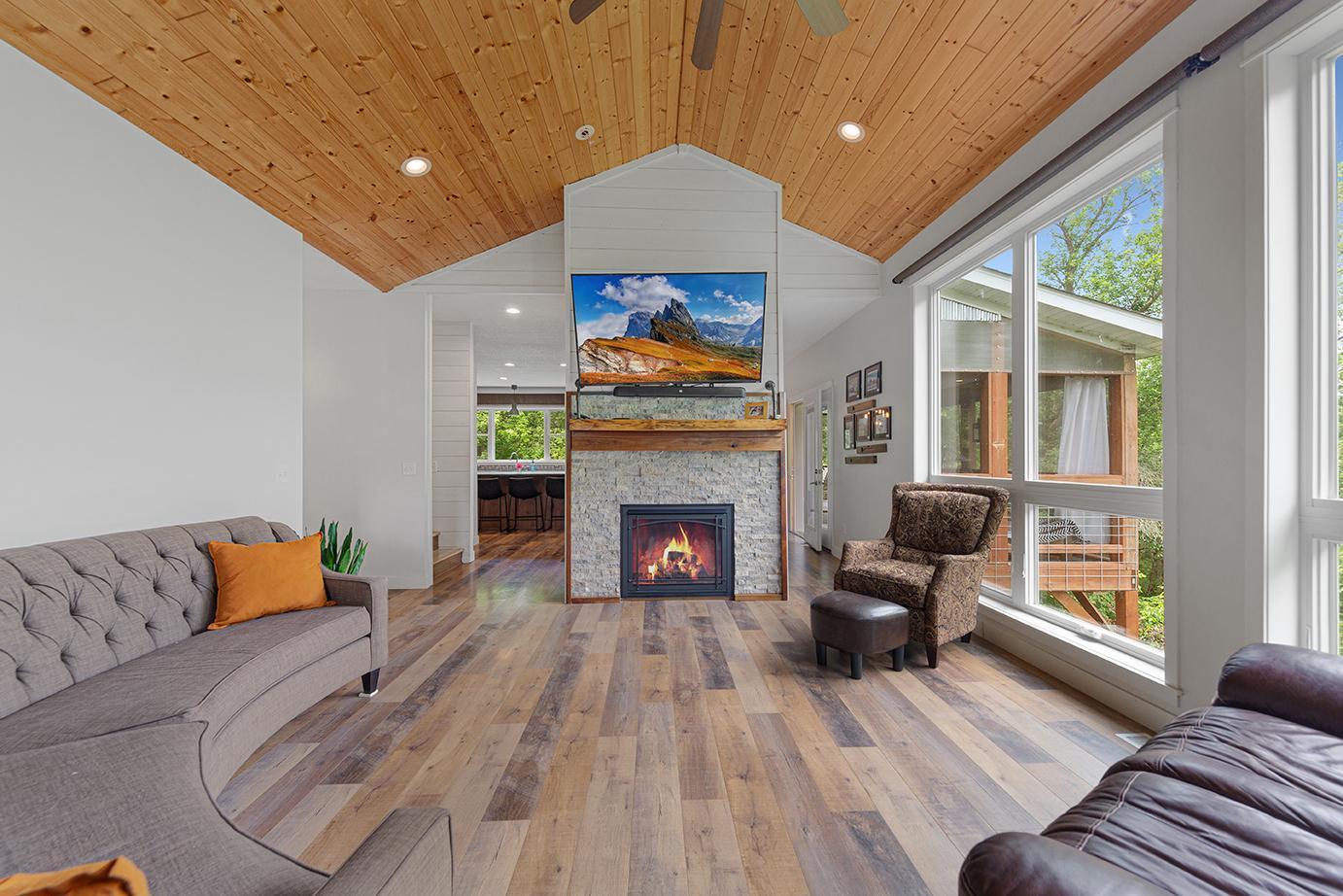 5121 Dudley Lake Path Faribault, MN 55021 - Photo 13 of 71