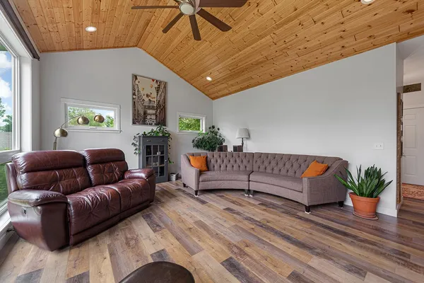 $947,000 | 5121 Dudley Lake Path, Faribault, MN 55021