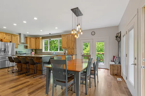 $947,000 | 5121 Dudley Lake Path, Faribault, MN 55021