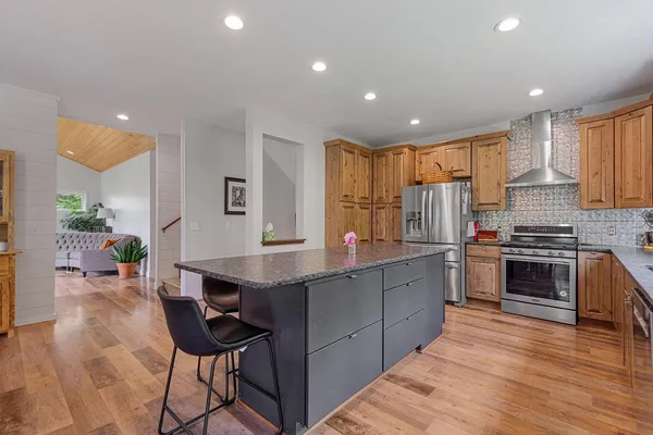 $947,000 | 5121 Dudley Lake Path, Faribault, MN 55021