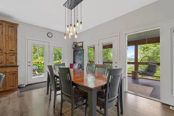 $947,000 | 5121 Dudley Lake Path, Faribault, MN 55021