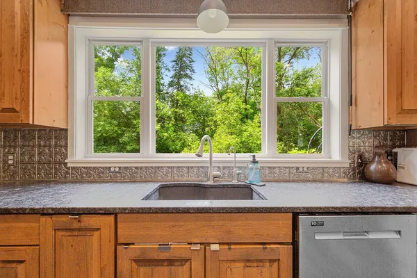 $947,000 | 5121 Dudley Lake Path, Faribault, MN 55021